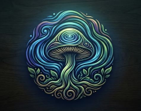 Myco Ripple logo